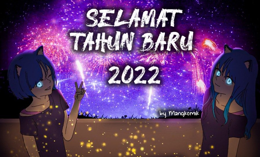 Chapter 36 - halaman 42