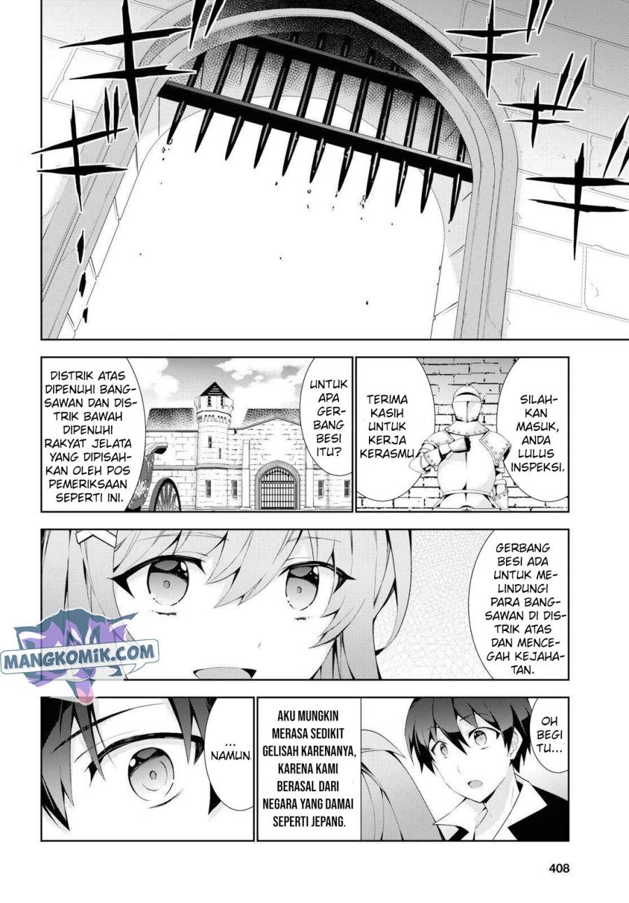 Chapter 36 - halaman 8