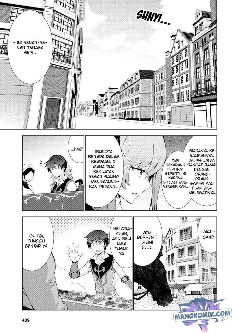 Chapter 36 - halaman 9