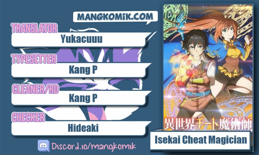 Chapter 37 - halaman 2