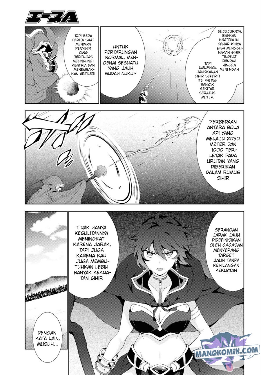 Chapter 37 - halaman 12