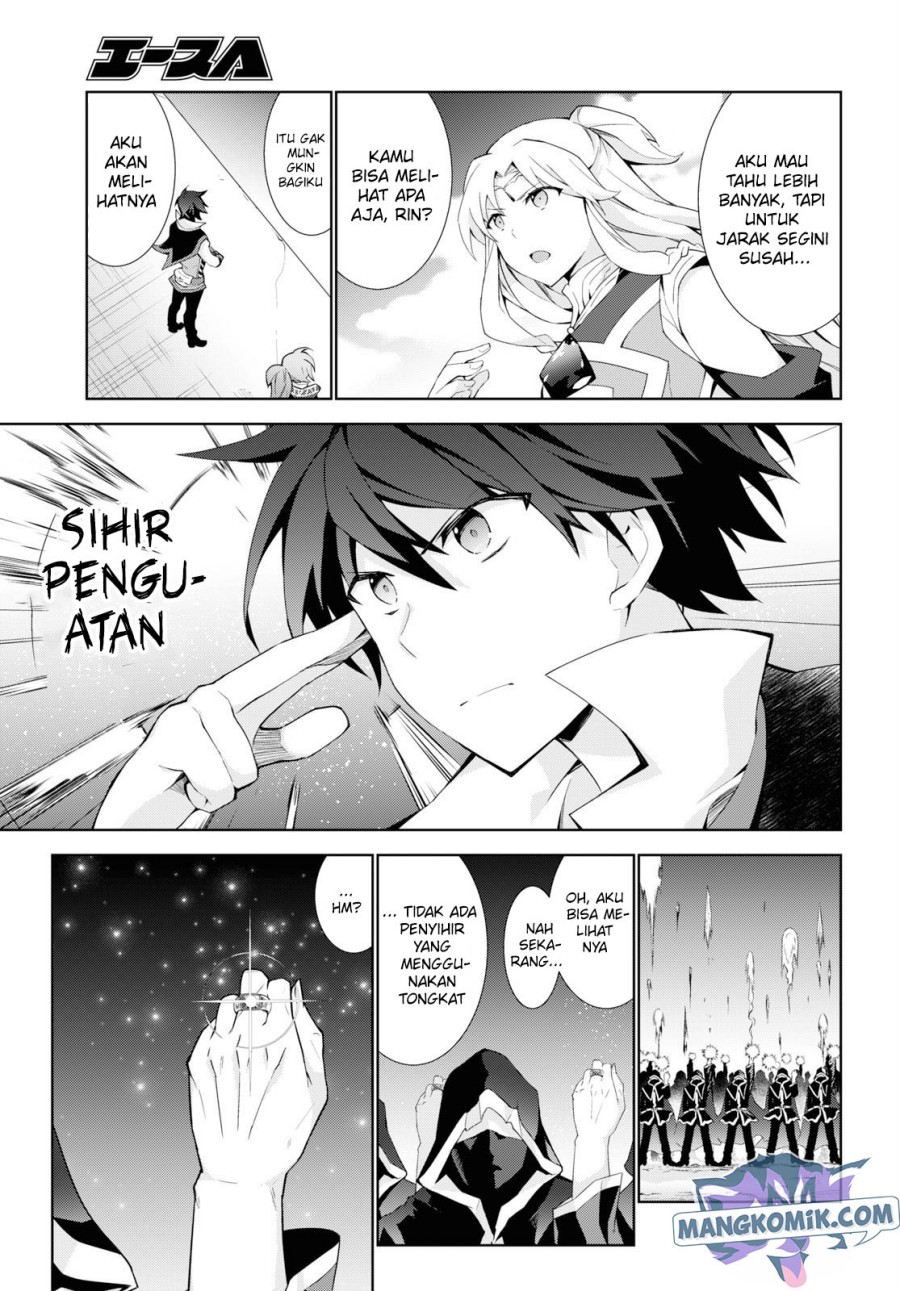 Chapter 37 - halaman 14