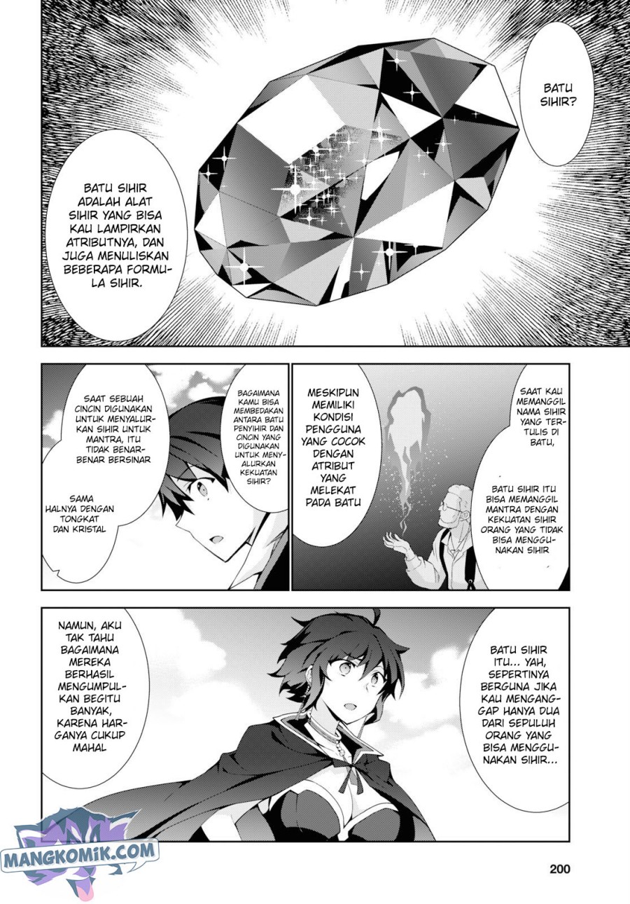 Chapter 37 - halaman 17