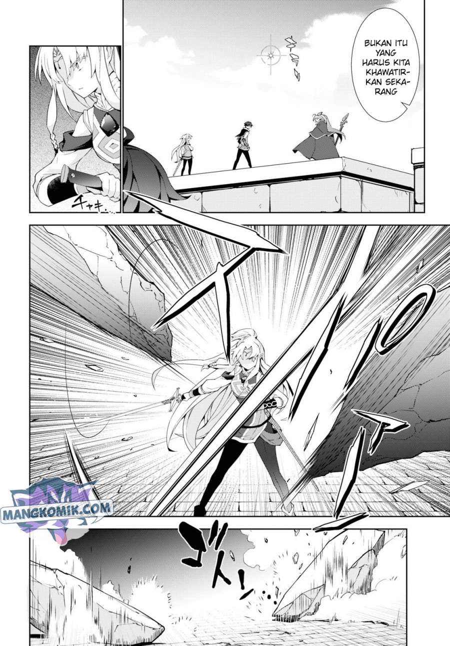 Chapter 37 - halaman 19