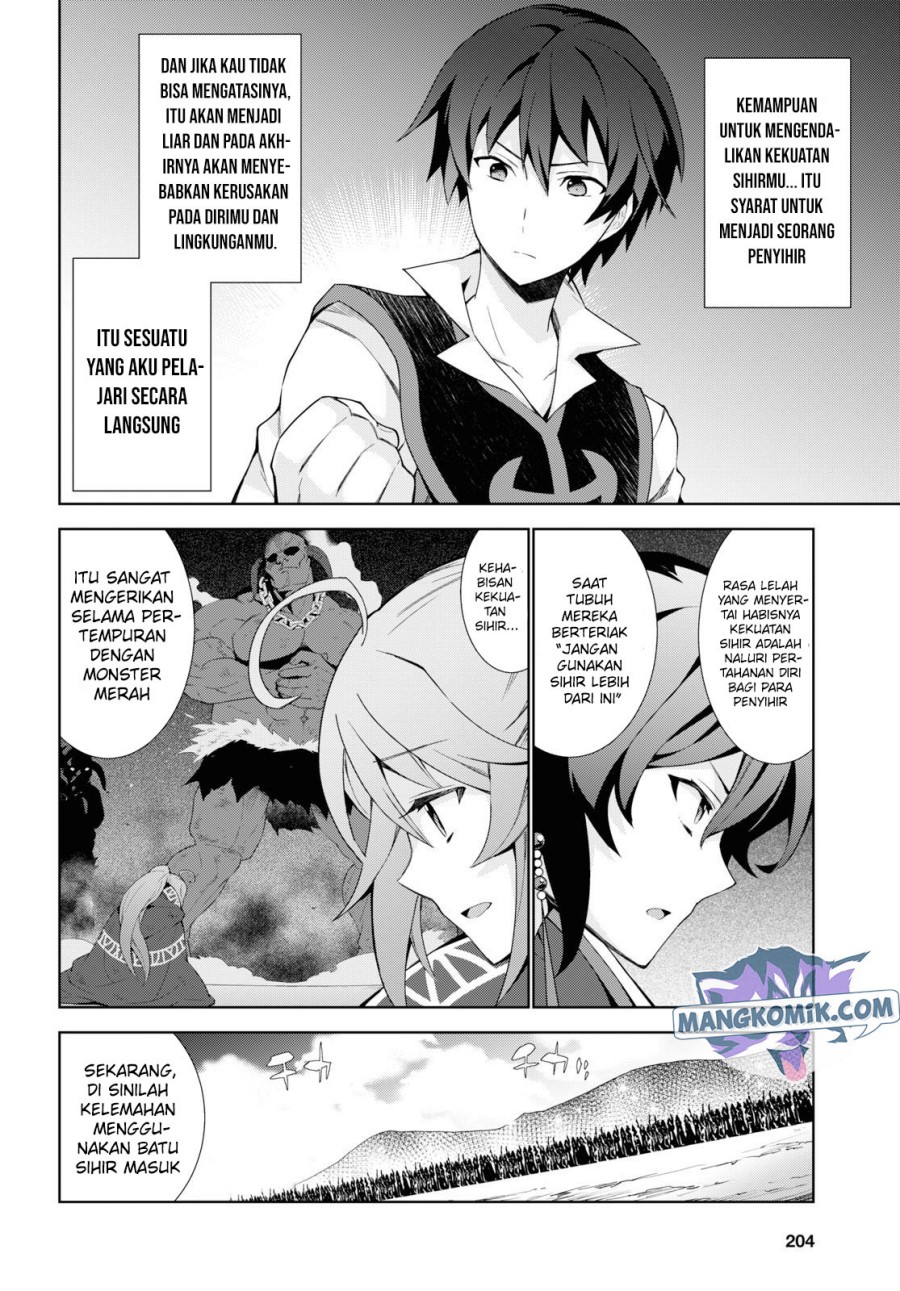 Chapter 37 - halaman 21