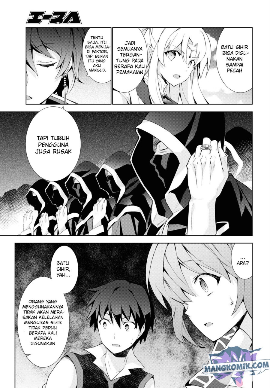 Chapter 37 - halaman 22