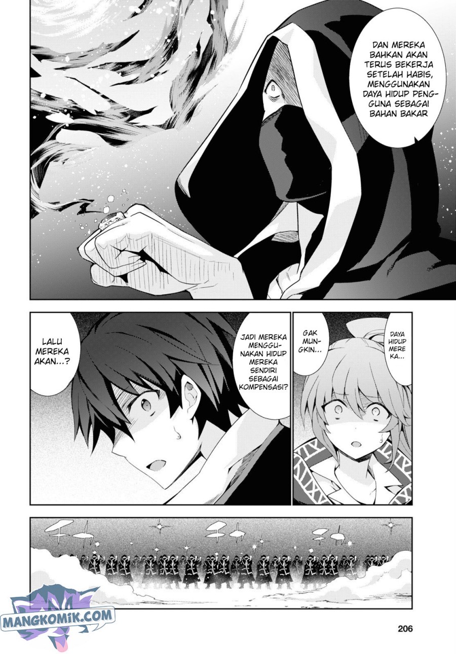 Chapter 37 - halaman 23