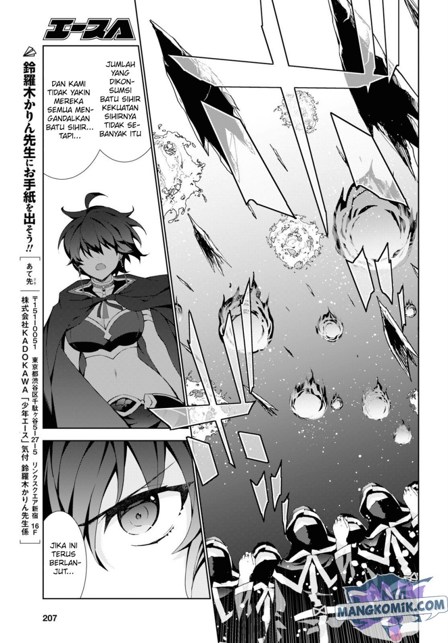 Chapter 37 - halaman 24