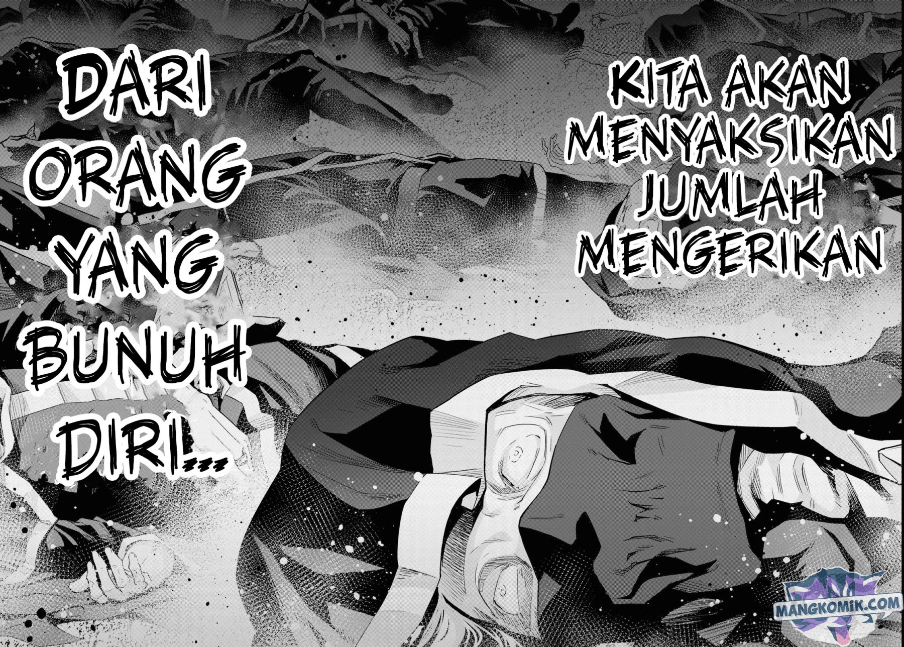 Chapter 37 - halaman 25