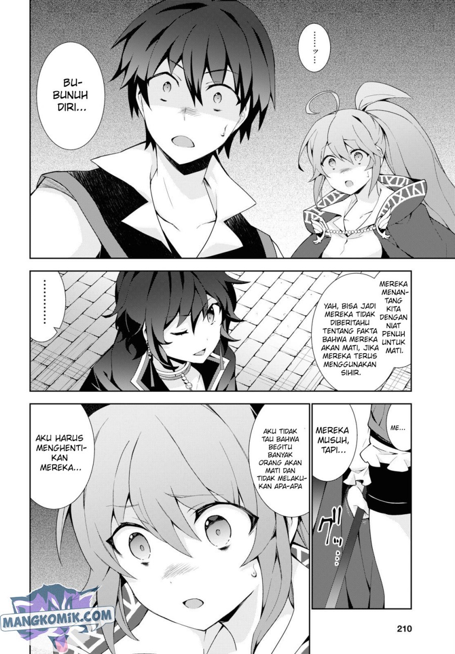 Chapter 37 - halaman 26