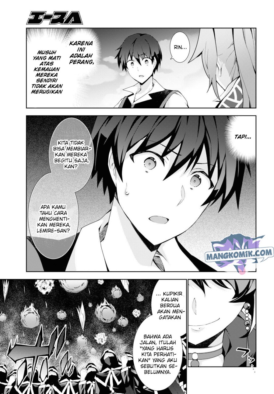 Chapter 37 - halaman 27