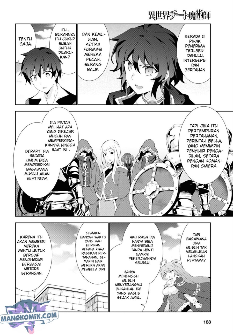 Chapter 37 - halaman 6