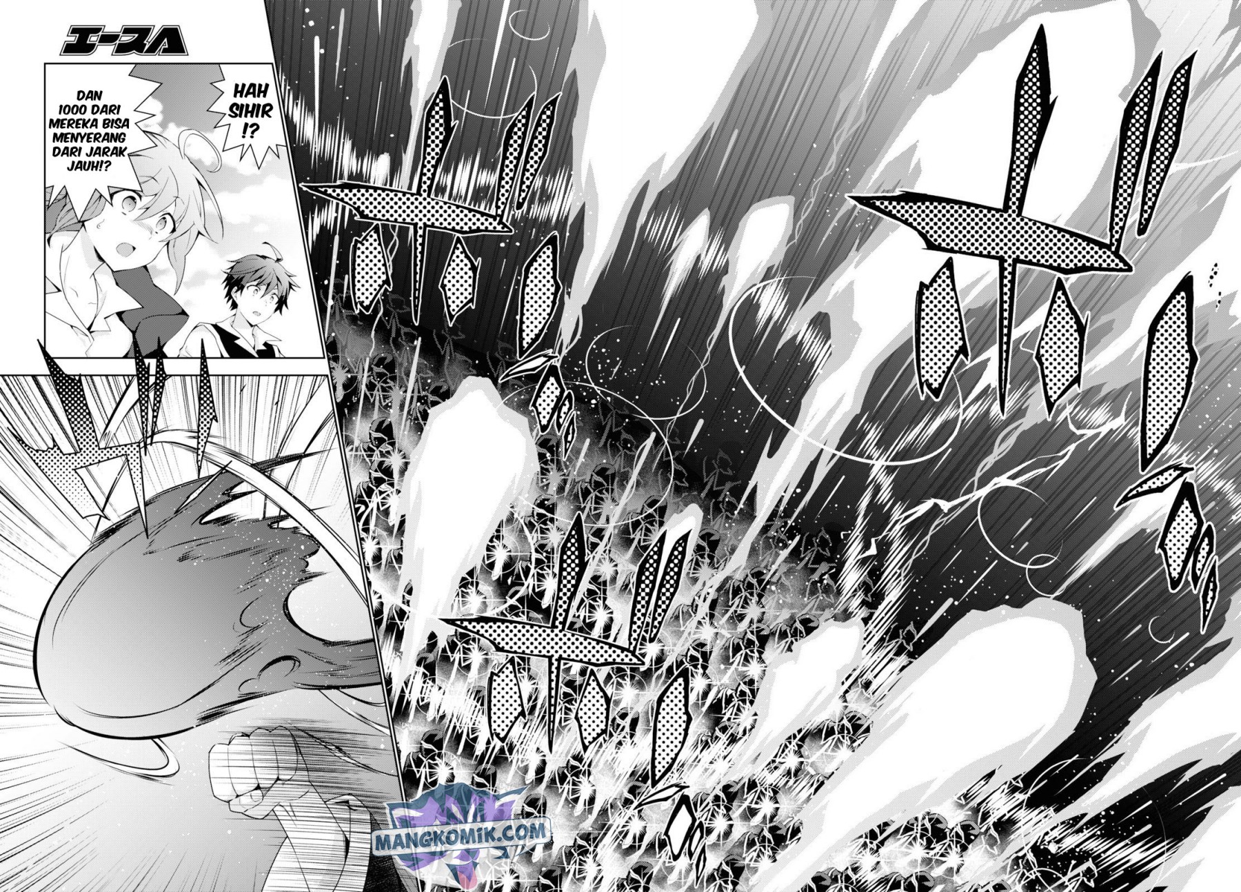 Chapter 37 - halaman 8
