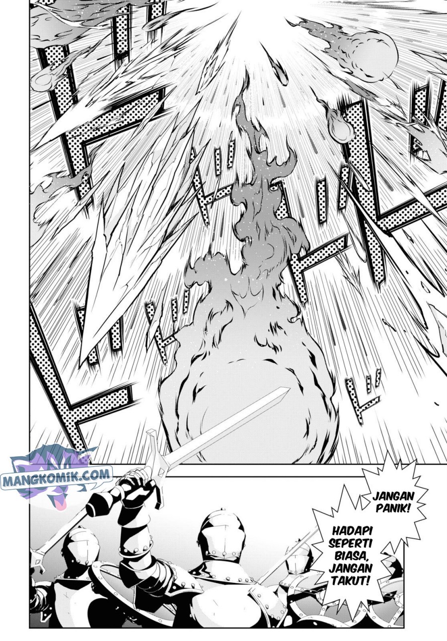Chapter 37 - halaman 9