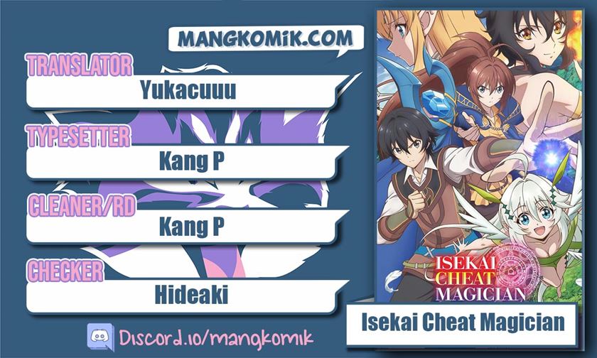 Chapter 38 - halaman 2