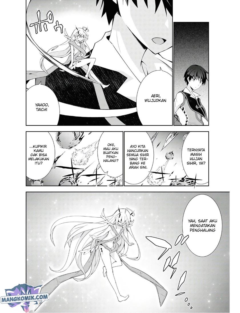 Chapter 38 - halaman 12