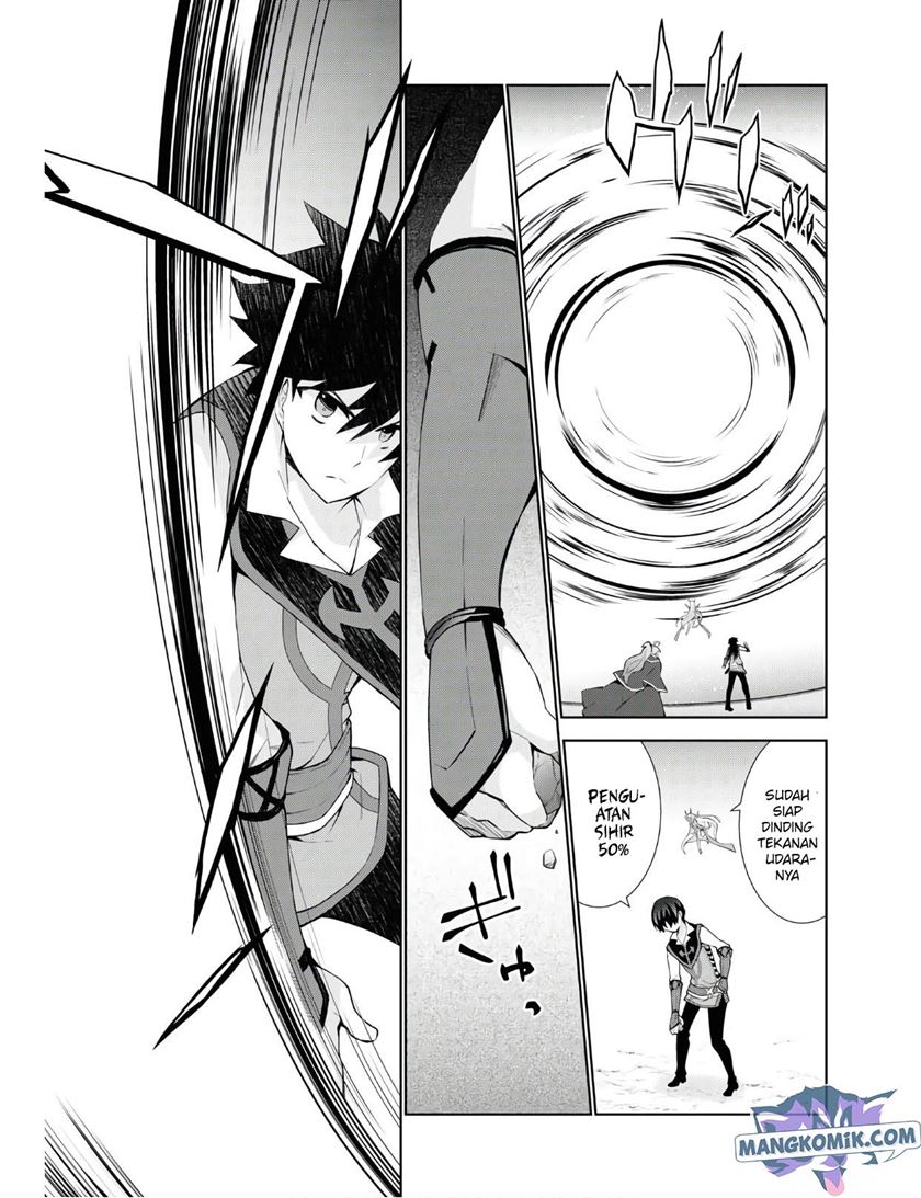 Chapter 38 - halaman 13