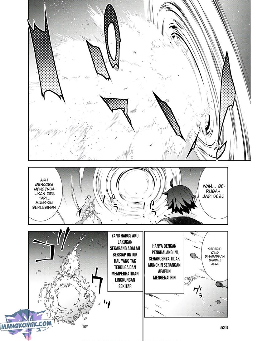 Chapter 38 - halaman 14