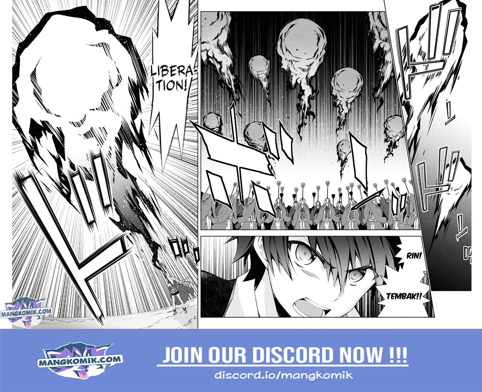 Chapter 38 - halaman 16