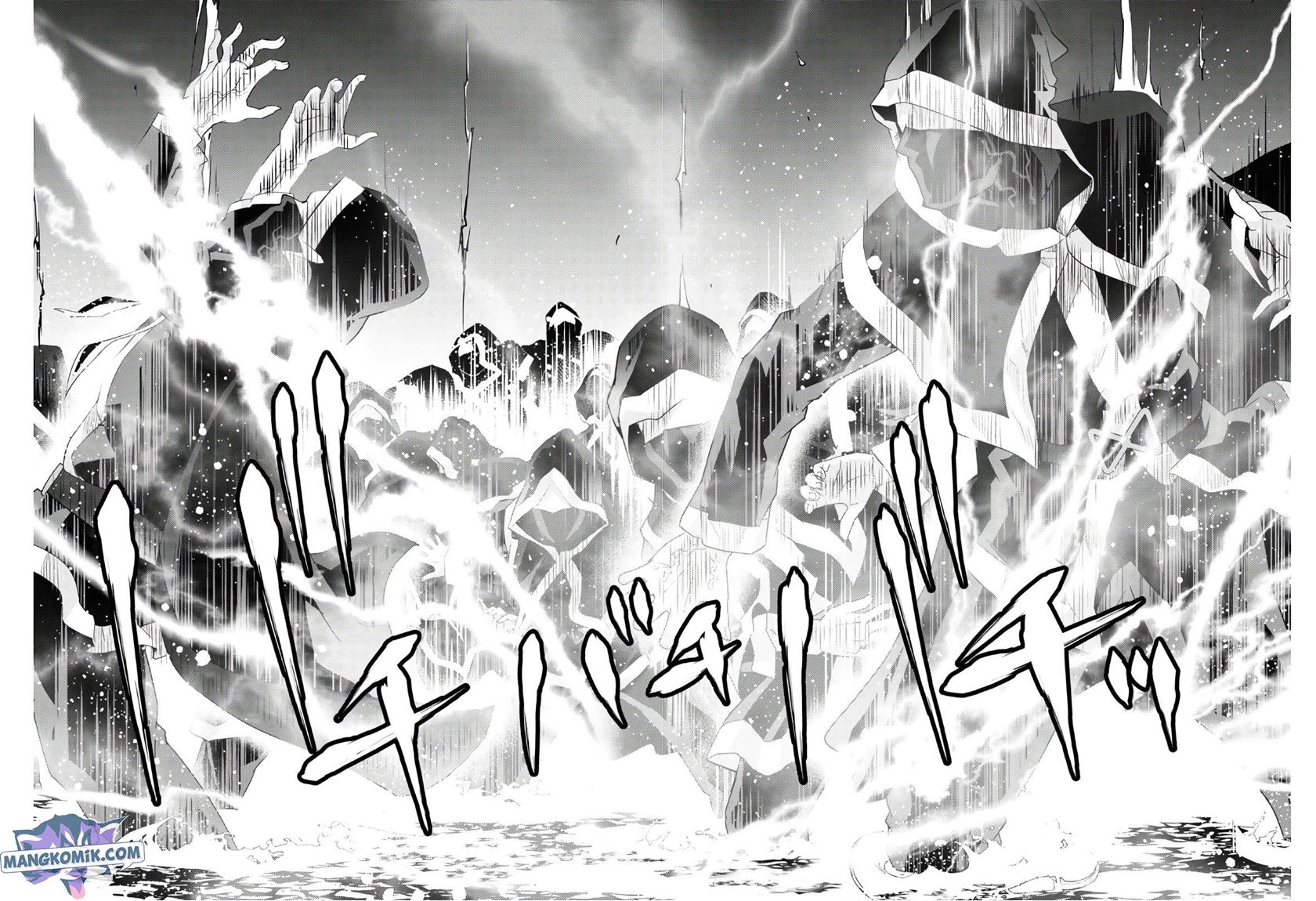 Chapter 38 - halaman 18