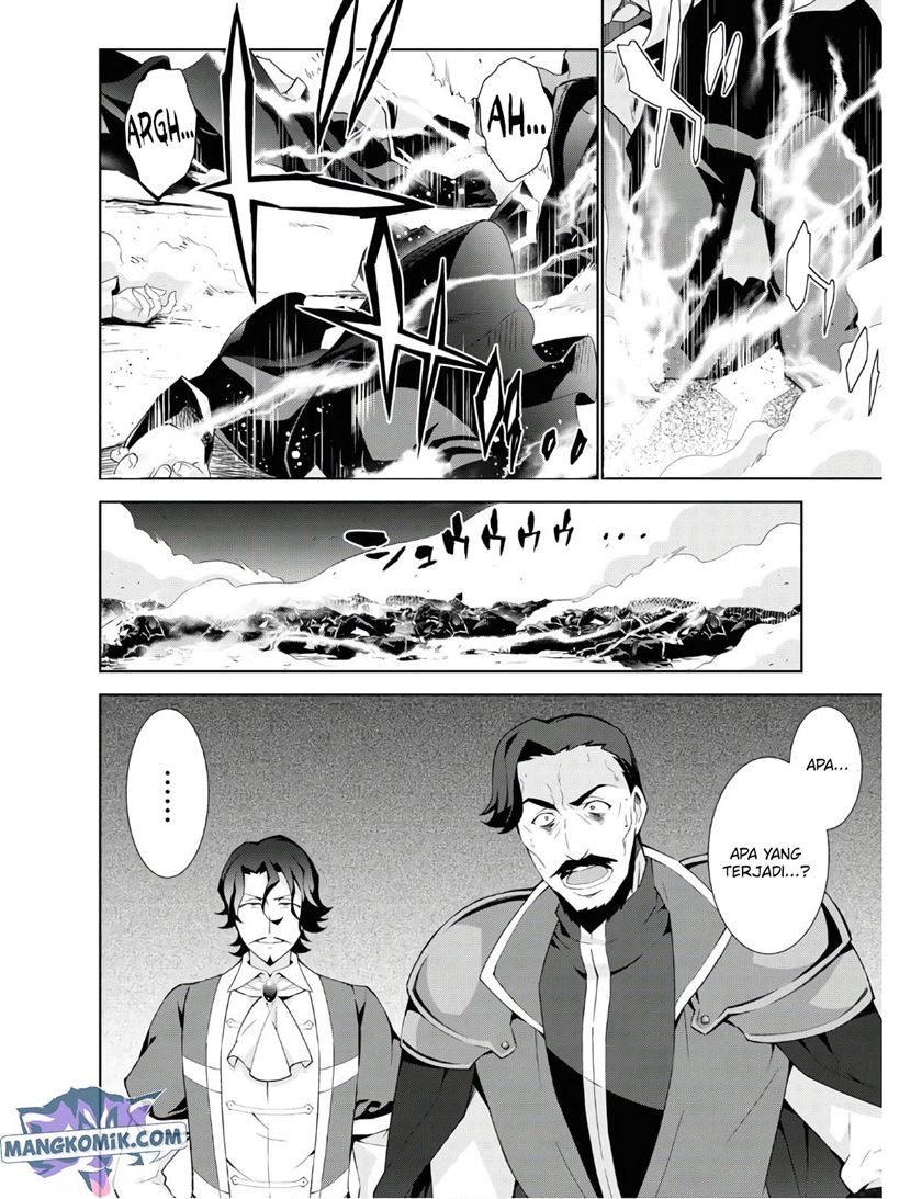 Chapter 38 - halaman 19