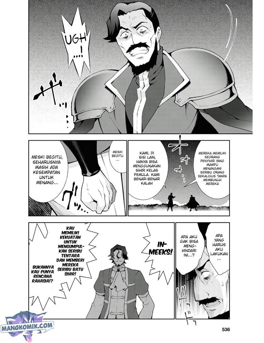 Chapter 38 - halaman 23