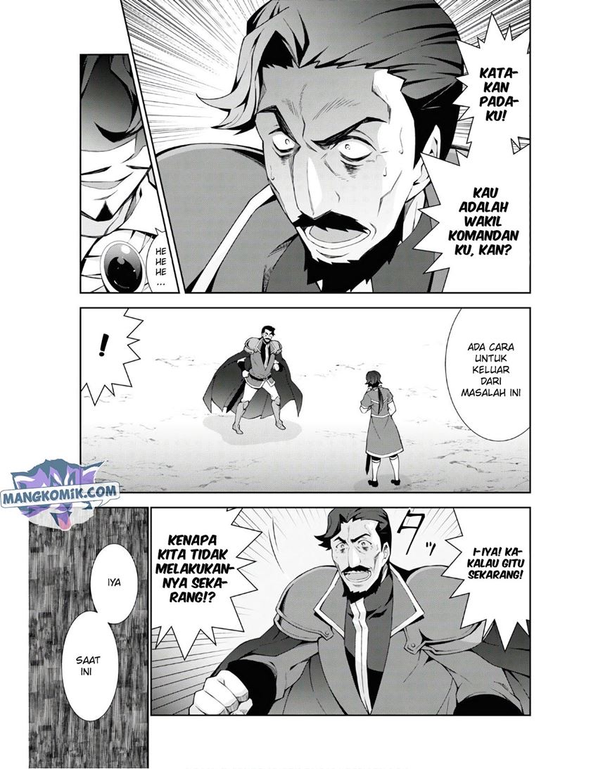Chapter 38 - halaman 24