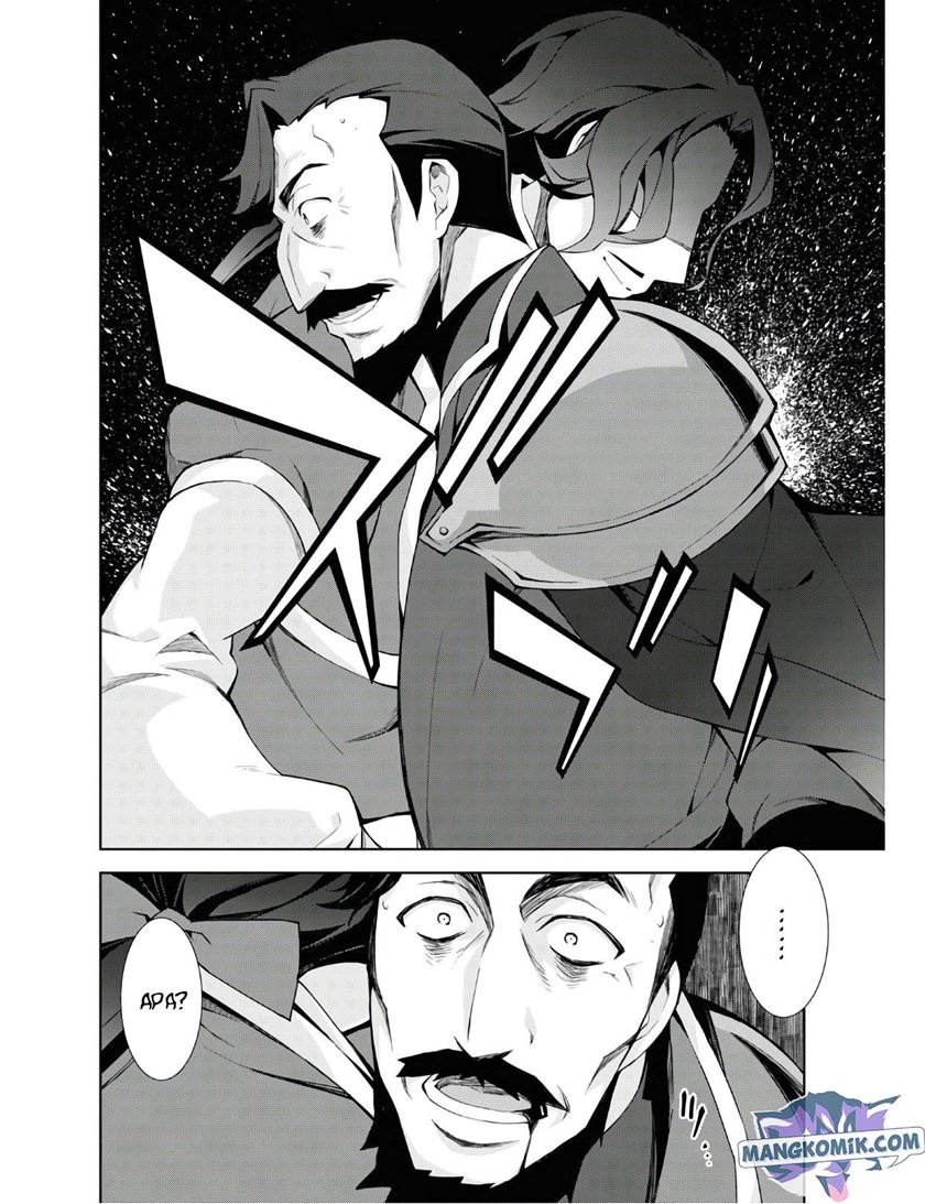 Chapter 38 - halaman 25