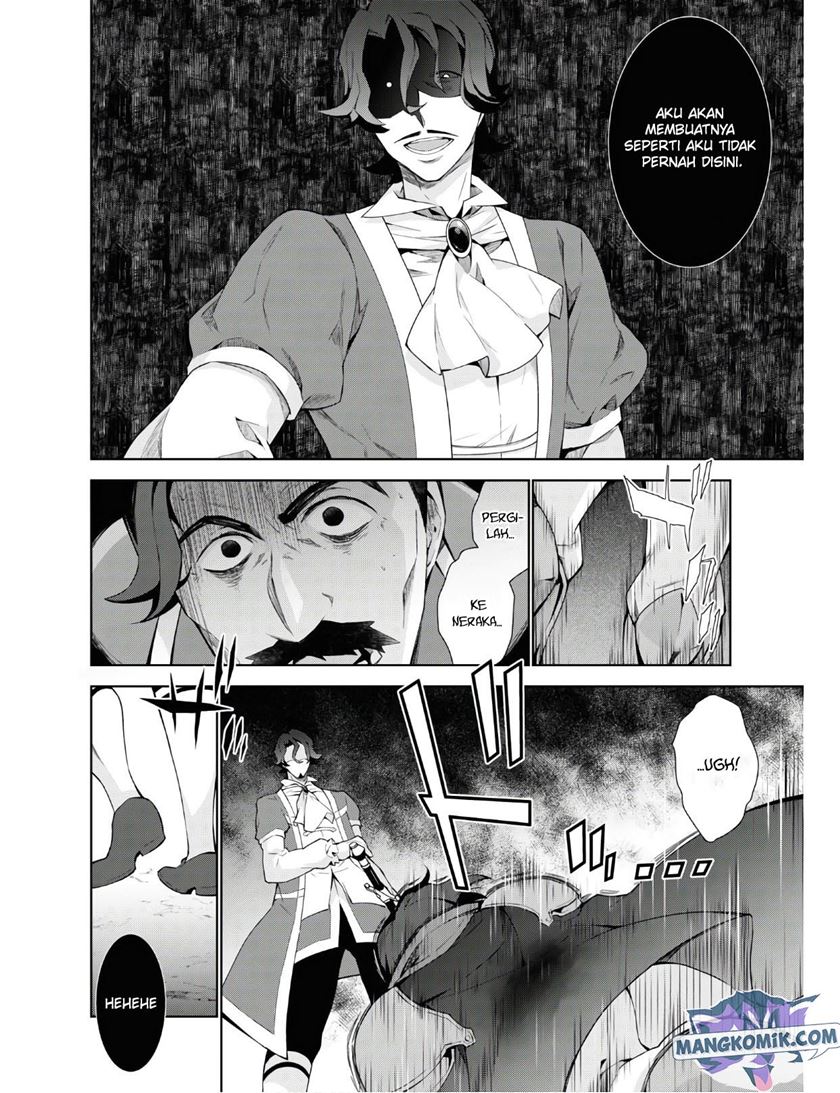 Chapter 38 - halaman 27