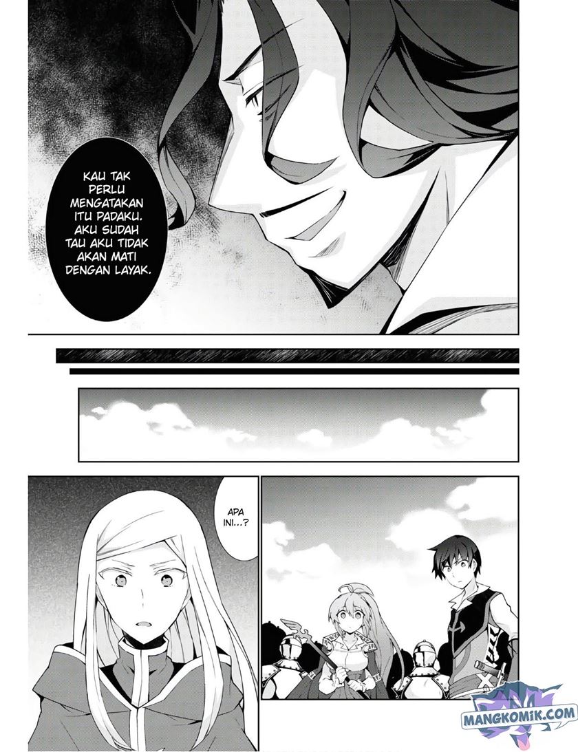 Chapter 38 - halaman 28