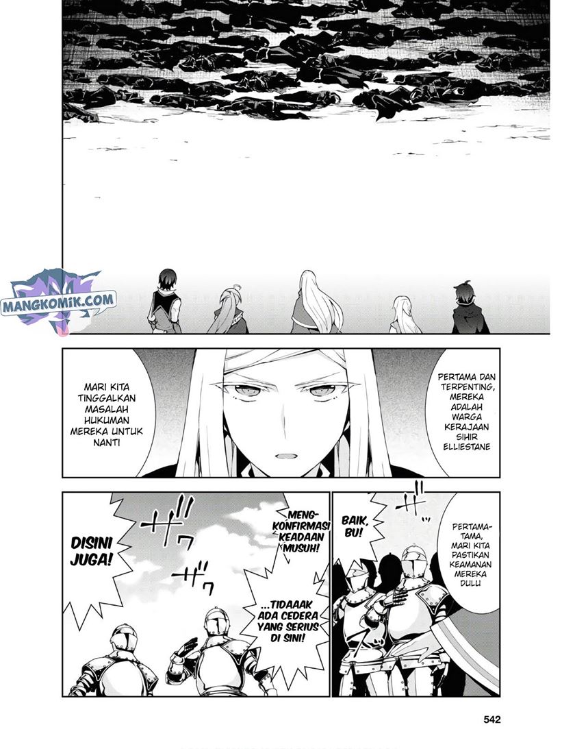Chapter 38 - halaman 29