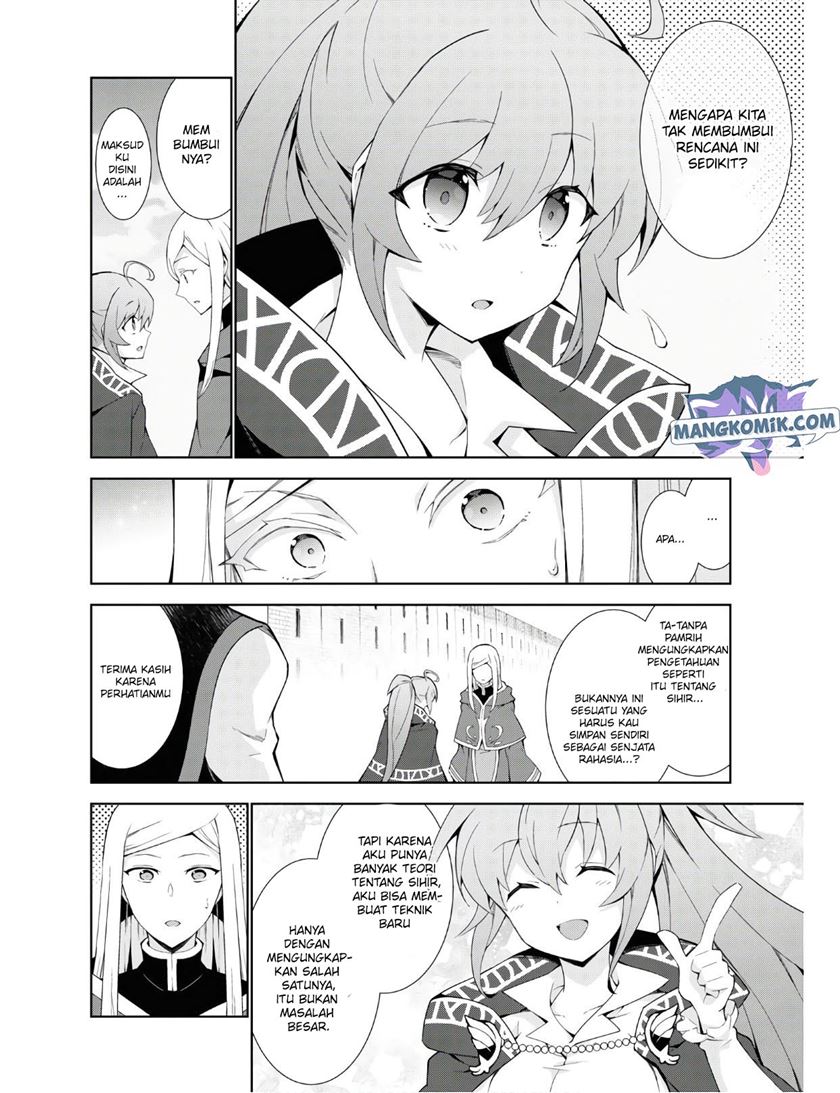 Chapter 38 - halaman 6