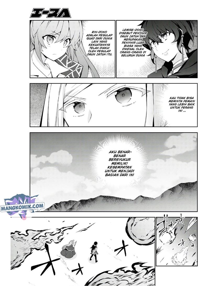 Chapter 38 - halaman 9