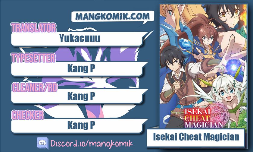 Chapter 39 - halaman 2