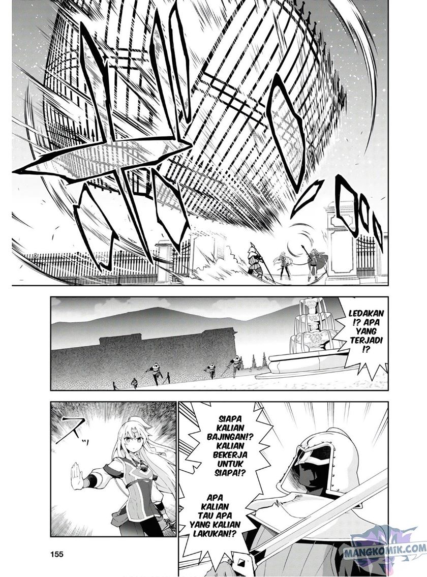 Chapter 39 - halaman 15