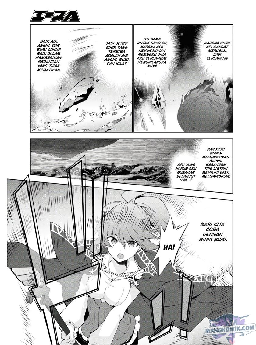 Chapter 39 - halaman 19