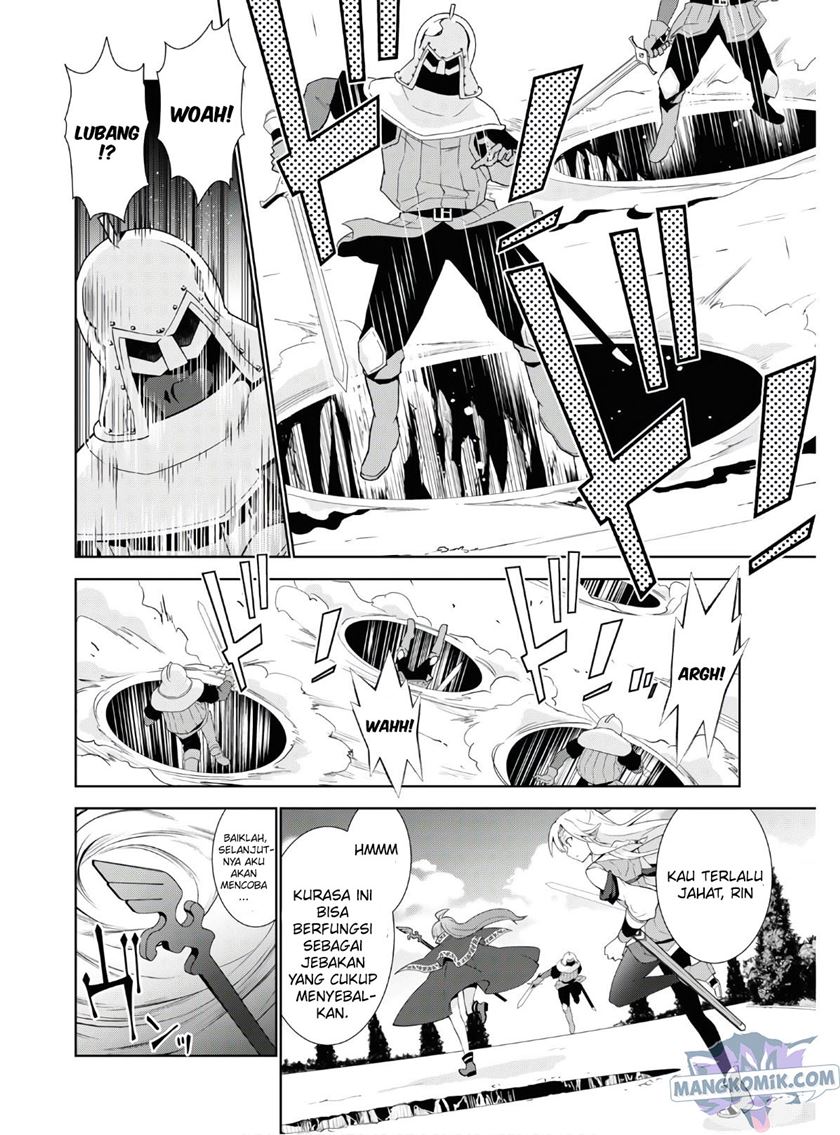 Chapter 39 - halaman 20