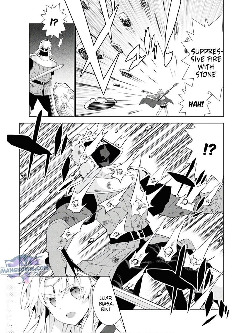 Chapter 39 - halaman 21