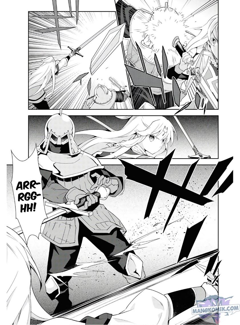 Chapter 39 - halaman 23