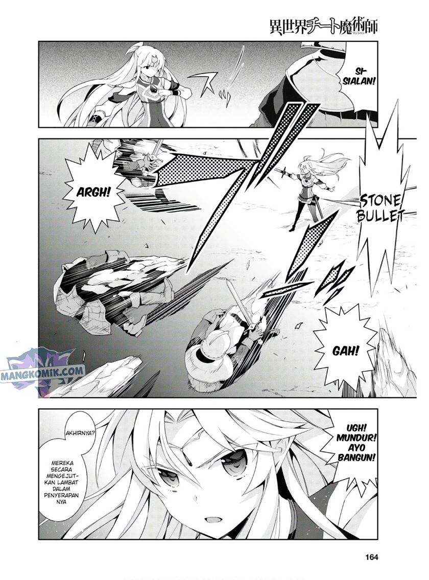 Chapter 39 - halaman 24