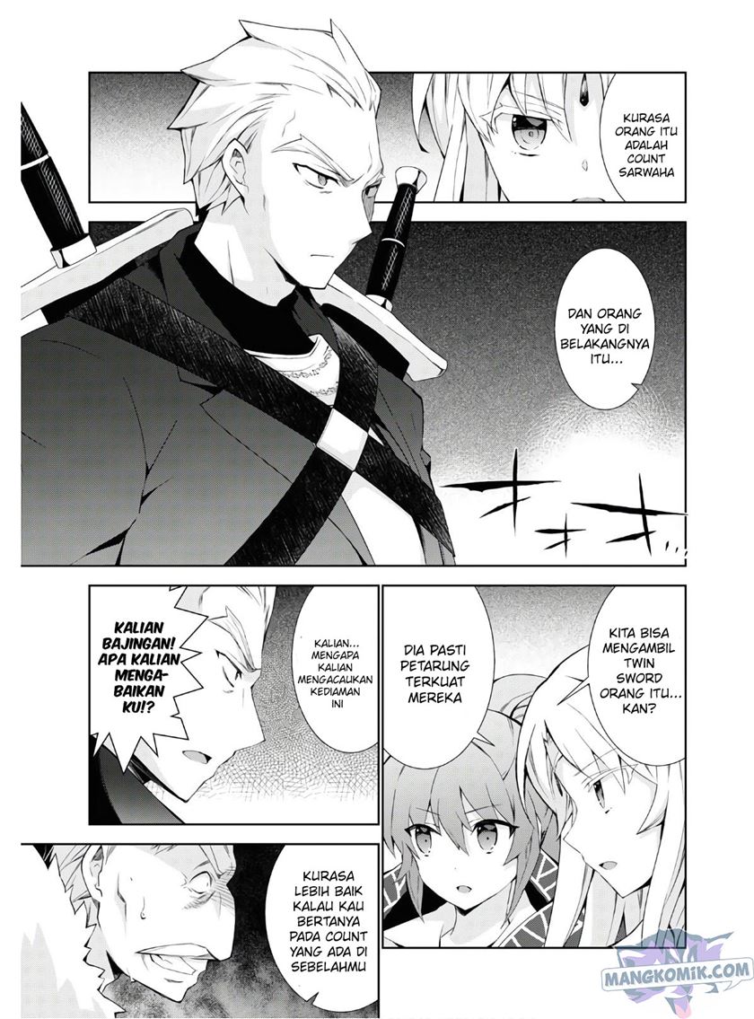Chapter 39 - halaman 27
