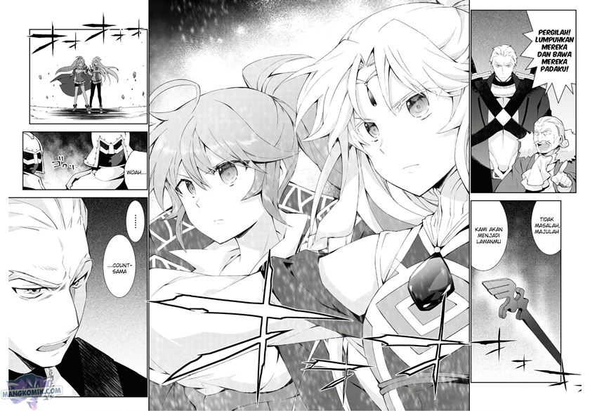 Chapter 39 - halaman 28