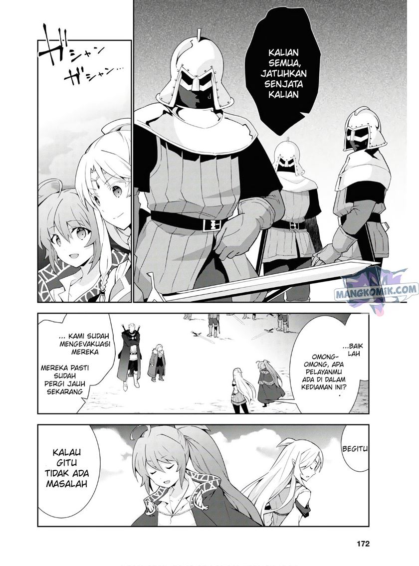Chapter 39 - halaman 31