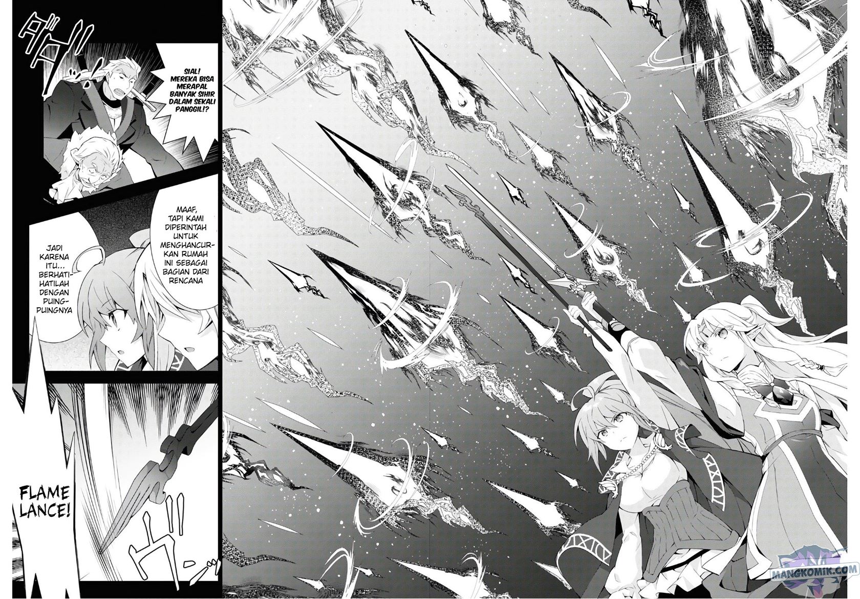 Chapter 39 - halaman 33
