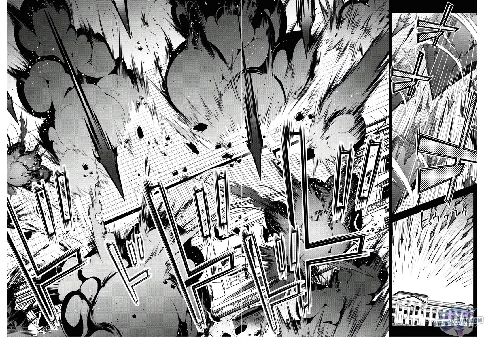 Chapter 39 - halaman 34