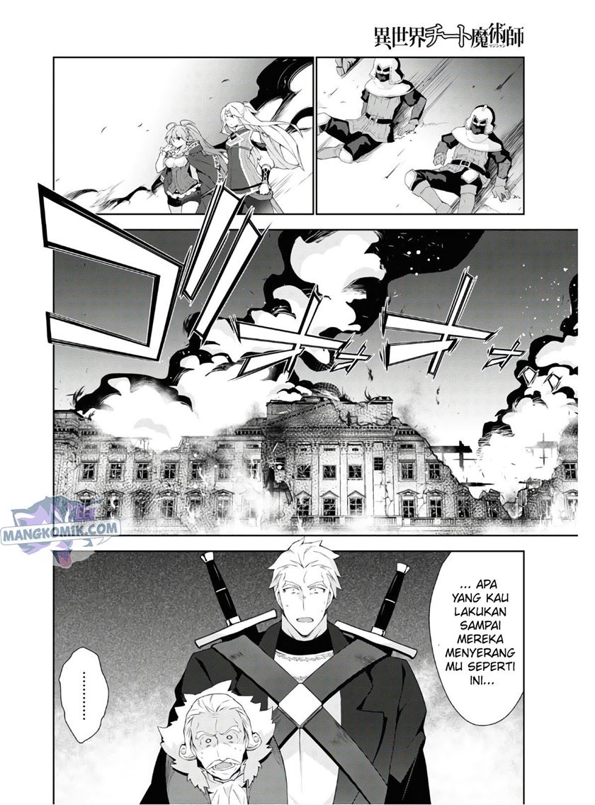 Chapter 39 - halaman 35