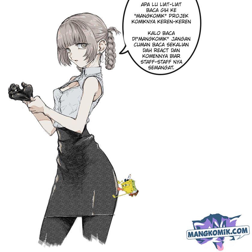 Chapter 39 - halaman 38