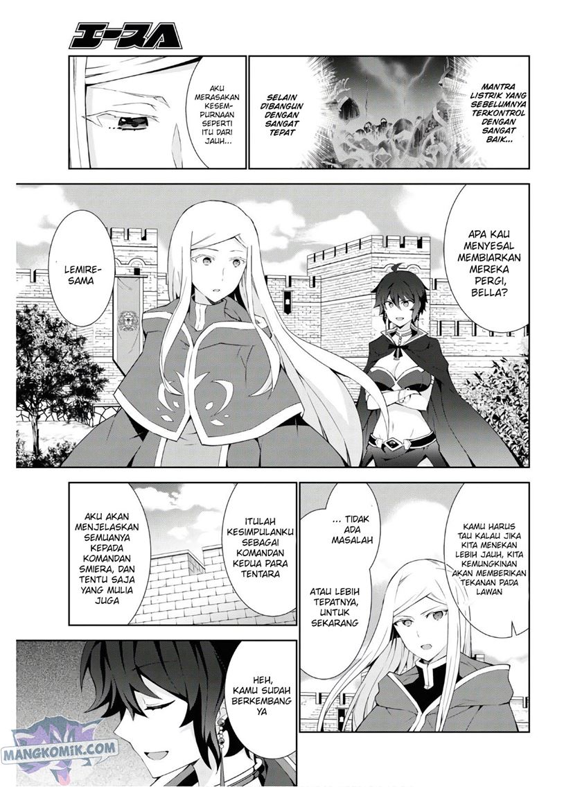 Chapter 39 - halaman 5