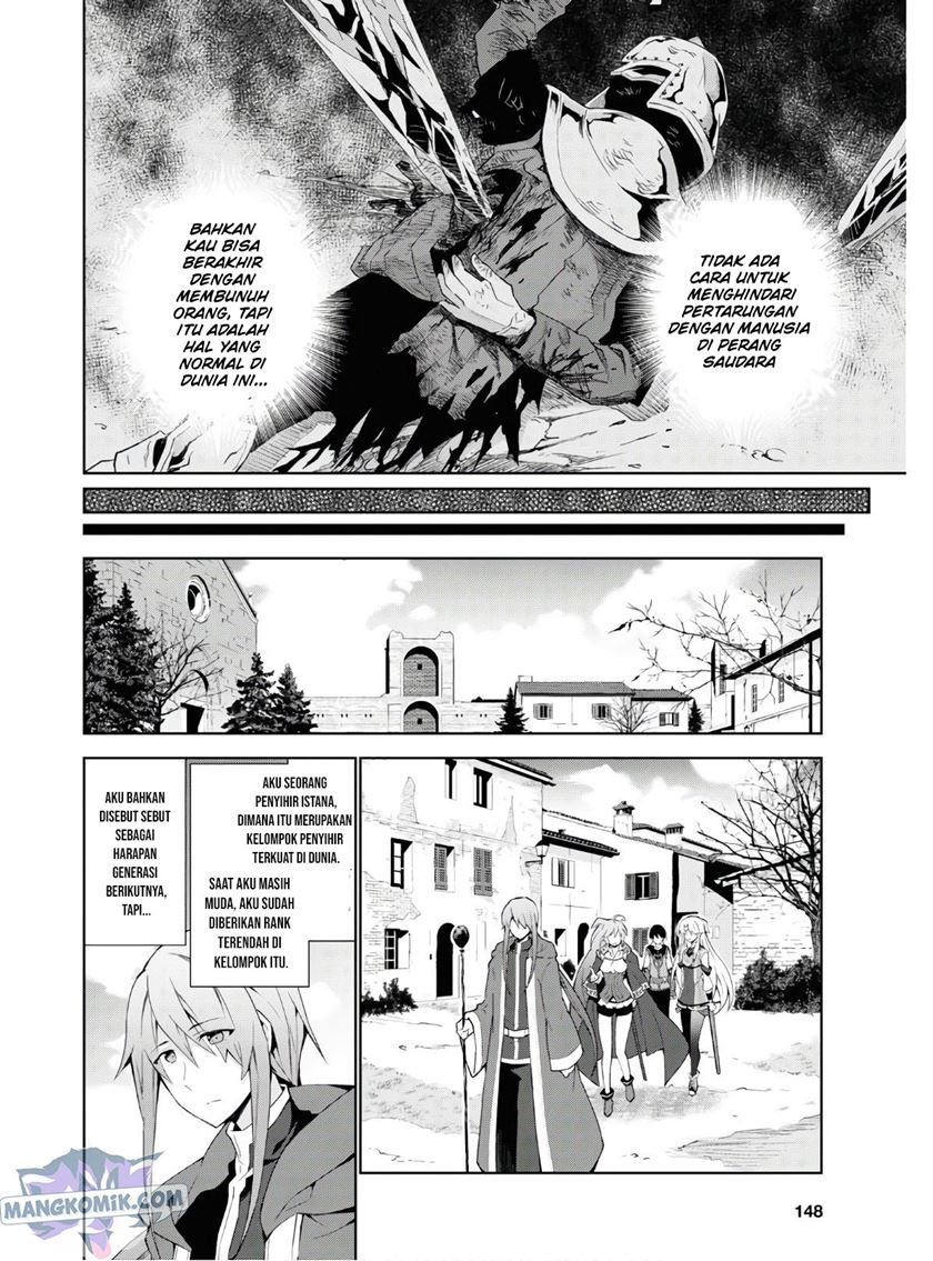 Chapter 39 - halaman 8