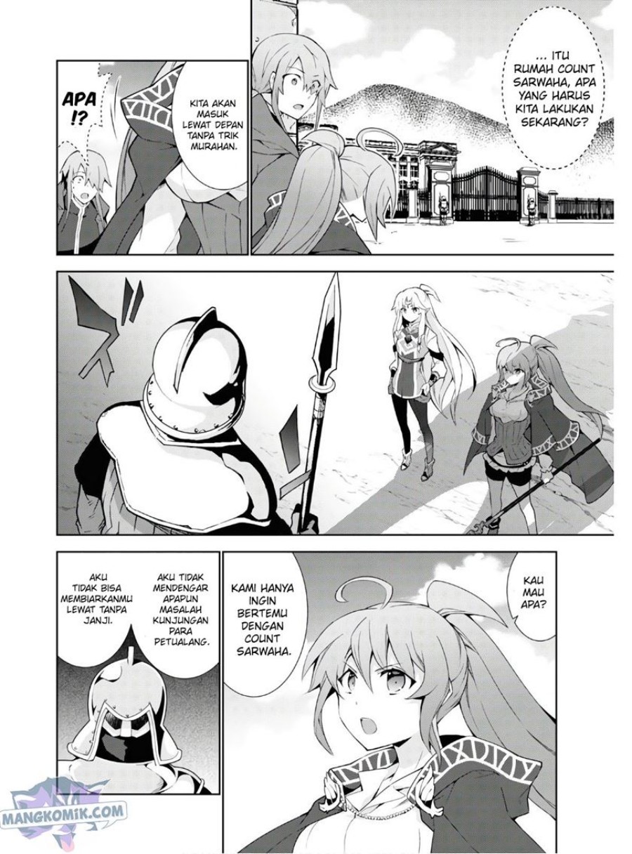 Chapter 40 - halaman 12
